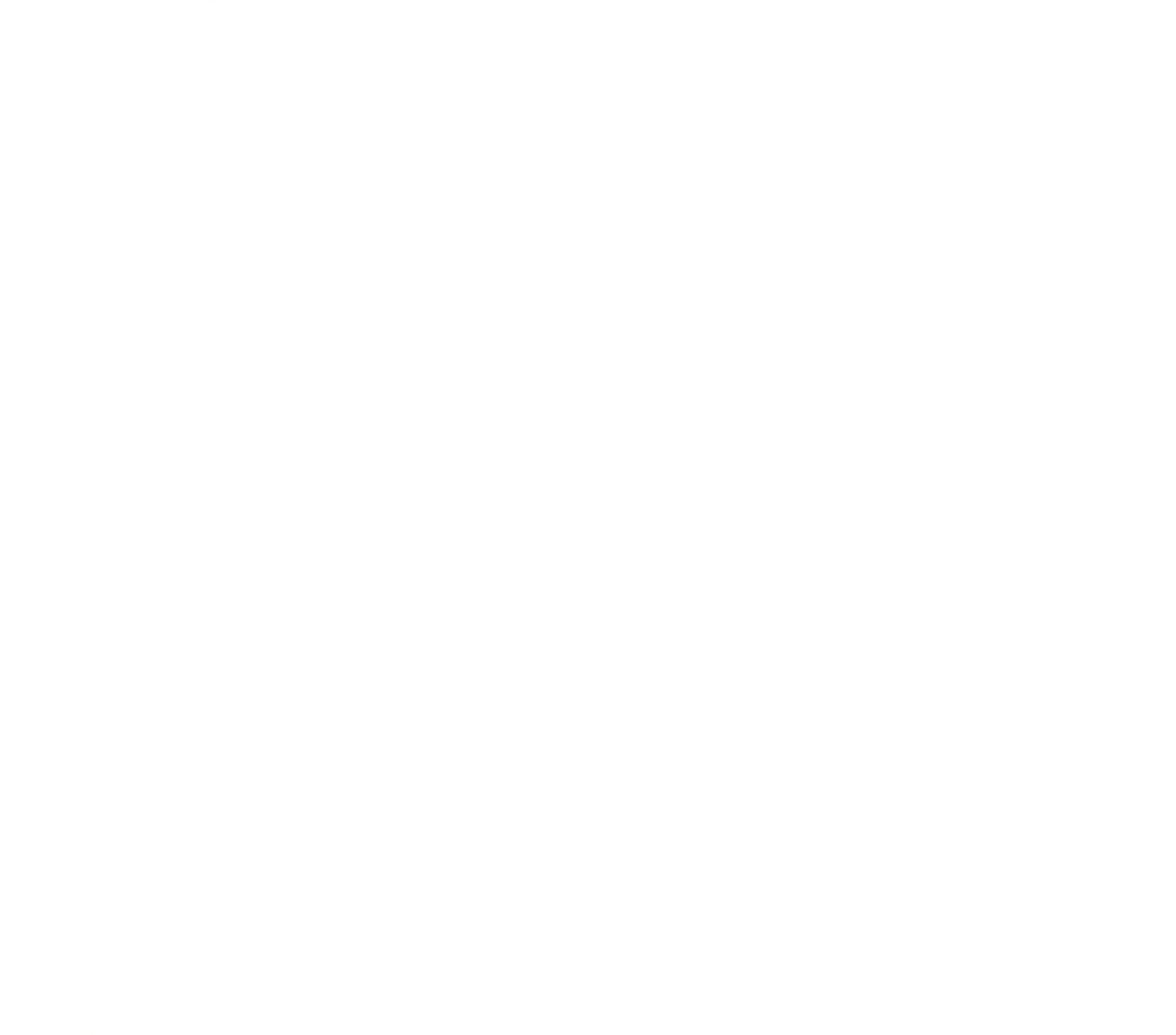 52 (2) نجار في عجمان