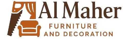 شركة الماهر للأثاث و الديكور
